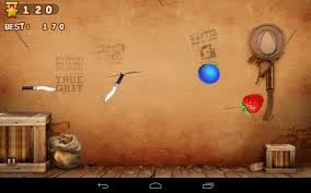 Enjoy millions of the latest android apps, games, music, movies, tv, books, magazines & more. Fruits Cut Android Game Apk Com Nextstep Fruitscut By Tiny Wings Download To Your Mobile From Phoneky