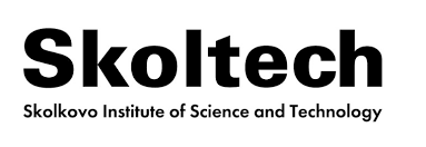Skoltech