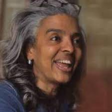 From Here to Equality, Second Edition: Reparations for Black Americans in  the Twenty-First Century: Darity Jr., William A., Mullen, A. Kirsten:  9781469671208: Amazon.com: Books