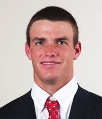 2010-2011 MEN's GOLF MEDIA GUIDE