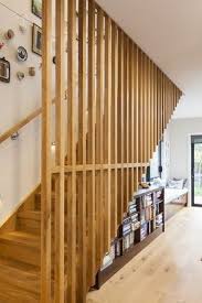 Timber Stair 28 Stylecraft Stairways Balustrade Design Timber Stair Staircase Design