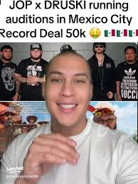 The High Price of Freedom: A Reflection