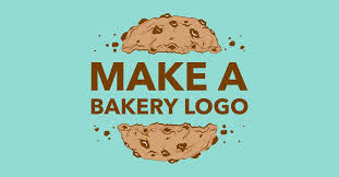 Type in your company name; Cook Up A Delicious Bakery Logo In Minutes Placeit Blog