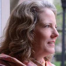 Crossroads & Choices: Navigating Next Generation Roles in Family Enterprise 