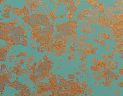 Westform metals / metal siding and cladding fabricators. Aged Metallics Patina Metal Roofing And Siding