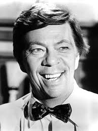 Dowling high school class of 1978 reunion