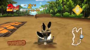 Madagascar kartz is the second ps3 kart racing game to support trophies. Cocoto Kart Racer Release Date Videos Screenshots Reviews On Rawg