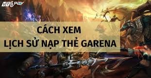 (nếu bạn nhìn thấy tùy chọn đăng nhập thay vì ảnh hồ sơ thì tức là bạn đã đăng xuất.) Cach Xem Lá»‹ch Sá»­ Náº¡p Tháº» Garena Free Fire Lien Quan Mobile 2020