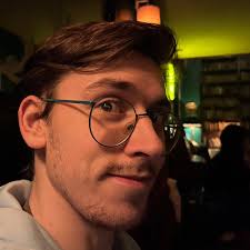 Koło Naukowo-Artystyczne Kompozycji i Teorii Muzyki AMKL