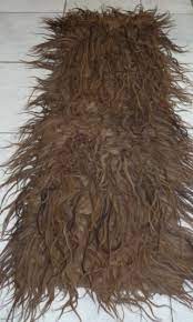 By them it is delivered, his. John The Baptist S Physical Appearance Story Of The New Testament Bible History Online