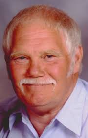 Donald Fultz had been owner of Fultz Sign Co. and Fulco Industries