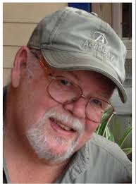 High Island Cardinals Reunion