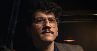 Gus Clark & The Least of His Problems in Austin at The White Horse