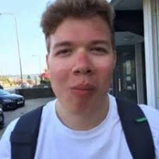 Stream Max Lake music