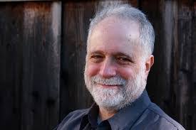 Peter Collier's Instagram, Twitter & Facebook