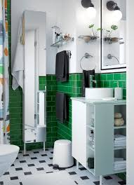 Whether you're working with a large or small bathroom, our mirrored cabinets, shelving options, and toilet roll storage boxes. Badezimmer Ideen Inspirationen Bathroom Design Small Childrens Bathroom Design Bathroom Design