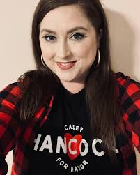 Faces of Hartsville ❤️ Because this isn't about me; it's about you. Meet  Paula Terry: “Service over Politics, the campaign slogan for Casey Hancock,  is the reason I am supporting Casey for