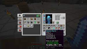 May 11, 2015 · 1st you will need a command block wich you can get by typing /give @p 137 1 in the chat! Is This Sword Even Legal It One Shots Almost Every Mob 0 Minecraft