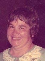 Blanche M. Schaeffer Obituary