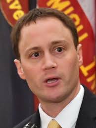 Stalled auto insurance reform awaits Senate leader