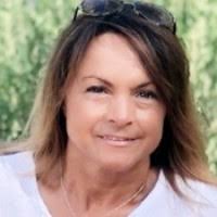 100+ perfiles de «Eva Gustafsson»