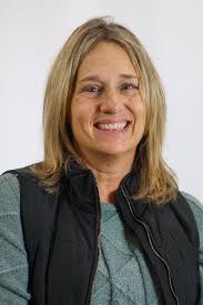 Saline High School (Official)