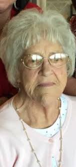 Christine Rodriguez Obituary October 13, 2021