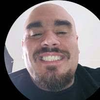 Victorville, CA Housemates & Flatmates