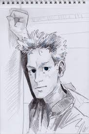 ◔‿◔ на этом мои полномочия всё