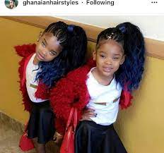 So Cute Little Girl Swag Cute Black Babies Black Little Girls