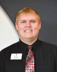 How to Make a Cool Buck or Two 101