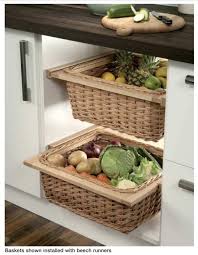 We did not find results for: Wicker Baskets For 400 600 Mm Kitchen Cabinets Width