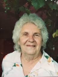 Happy Mother's Day to my wife, mother, two girls and my daughter in law. I  hope it's a great day!! I love you, mom and miss you every day!