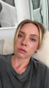 Ashley Nichole Lovett