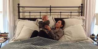 Check spelling or type a new query. Why Joanna Gaines Painted Her Bedroom Fireplace Black