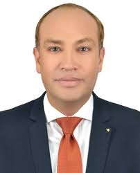 Directorio de Recursos Humanos afines a la CTI