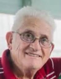 Obituary information for Phillip Farthing