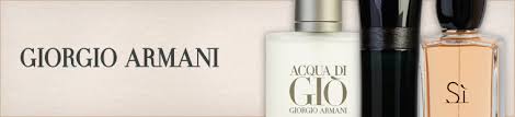Shop online for a large selection of top brands in saudi at best price free shipping free returns cash on delivery available on eligible purchase | souq is now amazon.sa. Giorgio Armani Perfumes Prices In Pakistan Ifragrance Pk