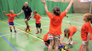 She _a bank account for five years now. Weekly Kids Sports Classes For Your Child 1 Hour Per Week