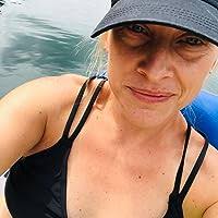 Charley by Shelby C. Jacobs