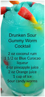 Pin By Lilly Bartel On Bday Ideas Alcohol Drink Recipes Alcohol Recipes Drinks Alcohol Recipes