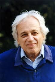 Infinite Staircase — Metropolis Ensemble