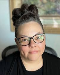 Apostolic Counseling (@apostolic_counseling) · Instagram photos and Reels