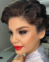 ترکیب رنگ جذاب 💥 … @nill_eyelashes @nill.beauty__salon .. ⚜️ ⚜️⚜️⚜️  #آمبره_مو #بالیاژ_مو #سامبره_مو #لایت_مو #فری_لایت #فیس_فریم #جذابیت  #مو#دکلره_بدون_آسیب#مش_کلاهی #مش_فویلی #ترکیبرنگمو #رنگ_مو #ترکیب_رنگ  #دخترونه #خاص #کراتینه_مو #خاص_باشید ...