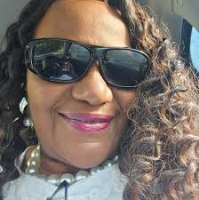 Please help us welcome our newest member to the leadership team, Dr.  Alexcia J. Moore!🦅 Content: I am a life-long Special Educator. This year I  will be joining the Leadership Team as