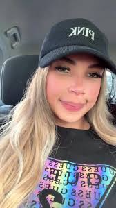 Carolyn Smith Giovane 1980