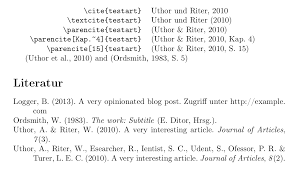 This approach makes sense when the image was created by the article's author(s). Help With Citation In Text In Parentheses Etc With Biblatex Apa Tex Latex Stack Exchange