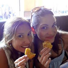 Dr. Eric Rodrigo Meringer Dr. Selfa Chew –Melendez