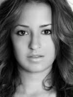 Murder Book (2014) pełna obsada