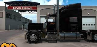 Image result for TMC ATS-2